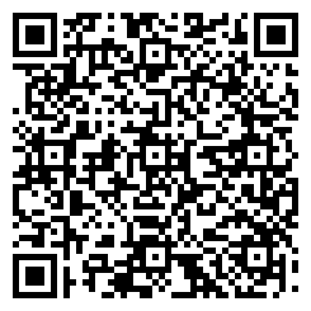 kod QR z danymi kontaktowymi 05040819100000