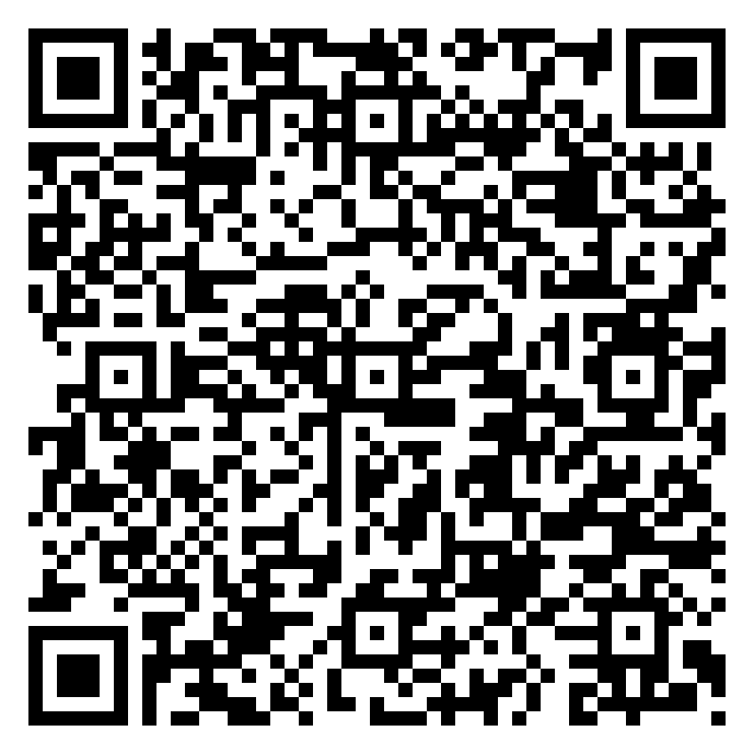 kod QR z danymi kontaktowymi 52254744400000