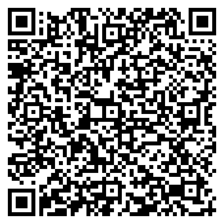 kod QR z danymi kontaktowymi 12281407600000