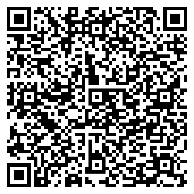 kod QR z danymi kontaktowymi 63068043500000