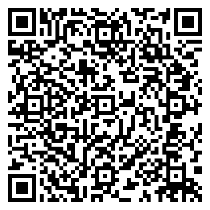 kod QR z danymi kontaktowymi 36551605700000