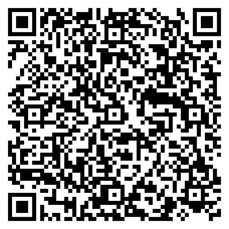 kod QR z danymi kontaktowymi 38470793400000