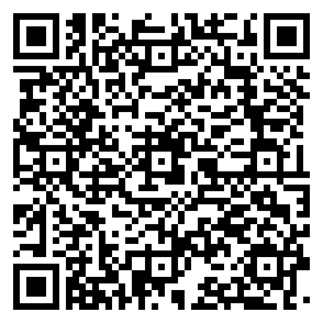 kod QR z danymi kontaktowymi 52105748800000