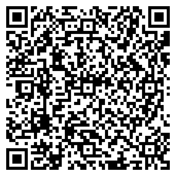 kod QR z danymi kontaktowymi 83136752700000