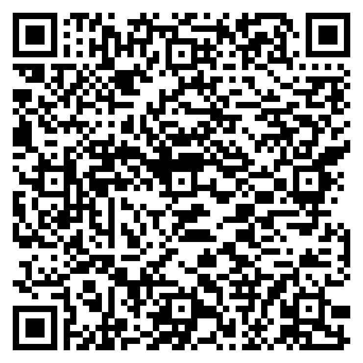 kod QR z danymi kontaktowymi 36662659800000