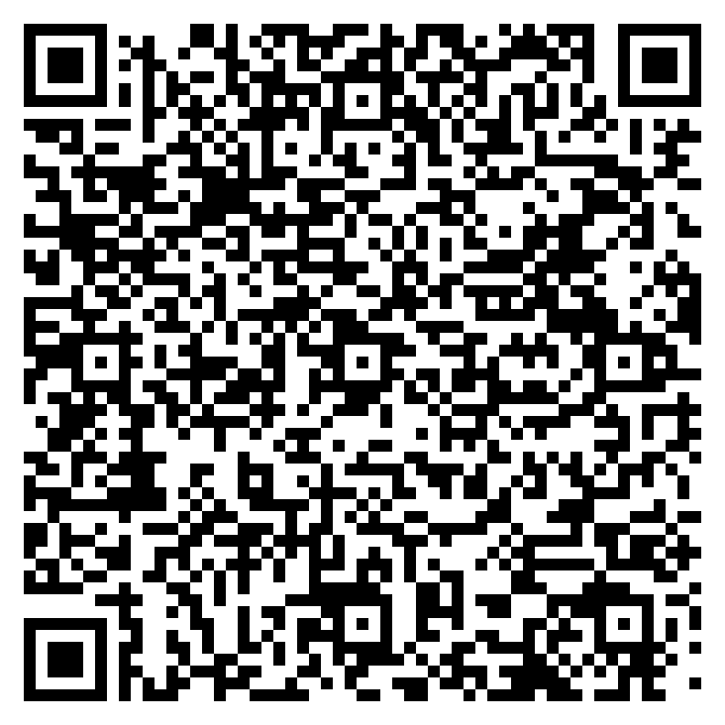 kod QR z danymi kontaktowymi 18016668900000