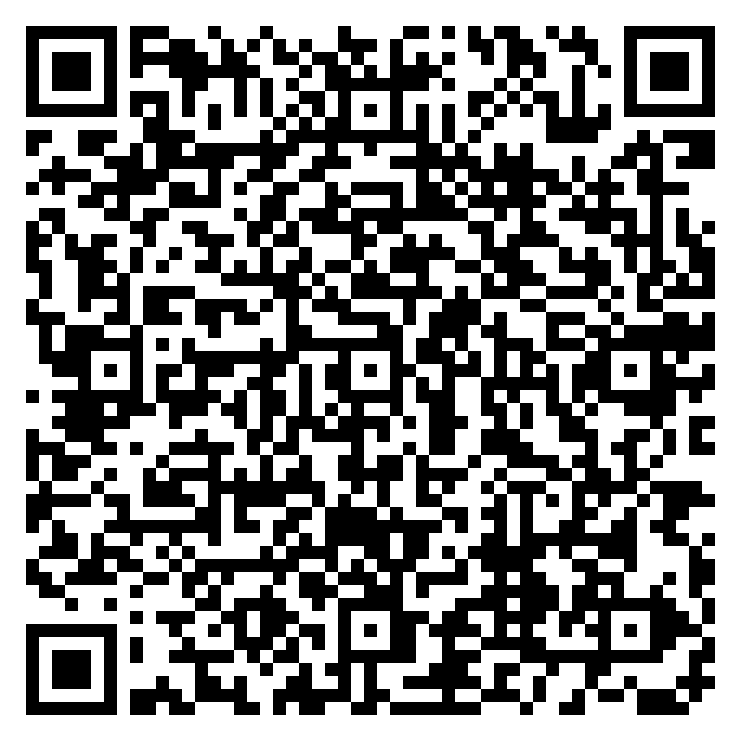 CHIRURGICZNY GABINET LEKARSKI-CHOROBY NACZYŃ Aleksander Leszczyński kod QR z danymi kontaktowymi kod QR z danymi kontaktowymi 33028390400000