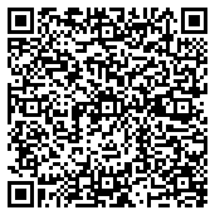 kod QR z danymi kontaktowymi 63083850500000