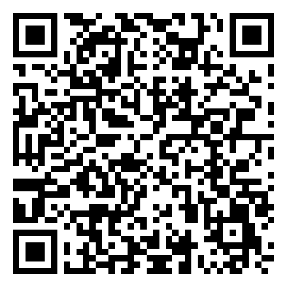 kod QR z danymi kontaktowymi 36654167200000