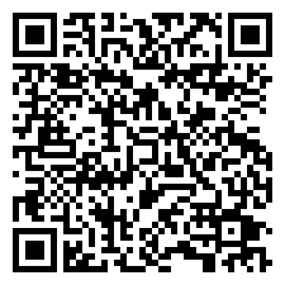 kod QR z danymi kontaktowymi 52839816900000