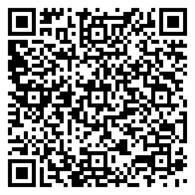 kod QR z danymi kontaktowymi 38705908000000