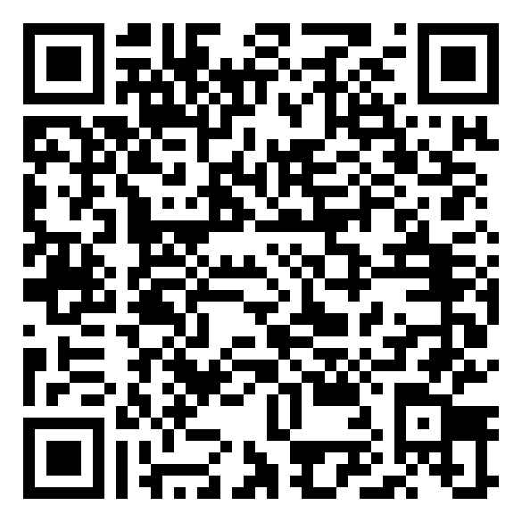 kod QR z danymi kontaktowymi 52923338700000
