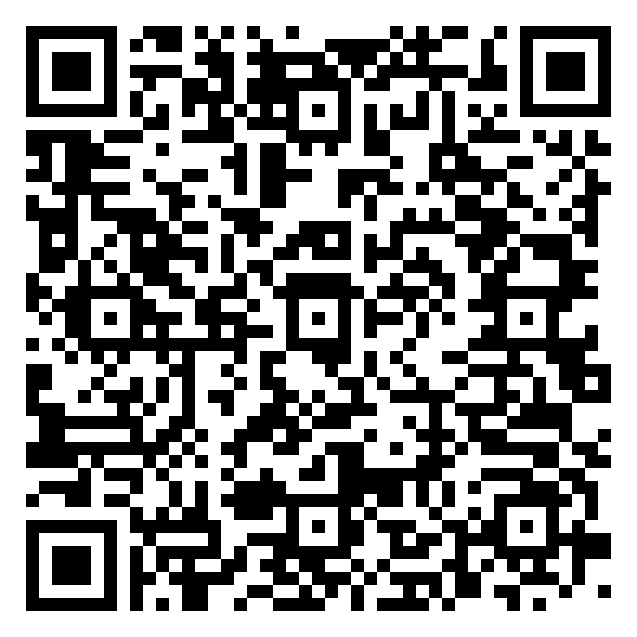 kod QR z danymi kontaktowymi 69179124200000
