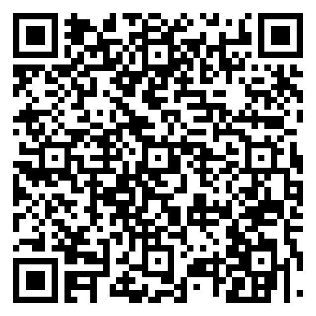 kod QR z danymi kontaktowymi 38790044200000