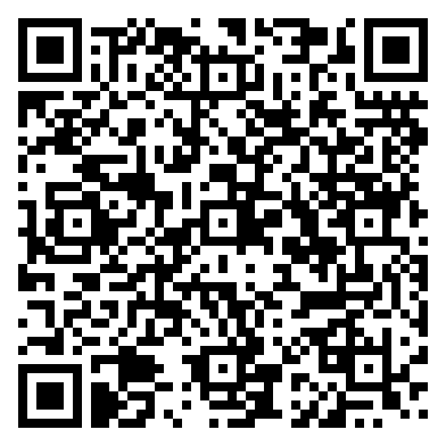 kod QR z danymi kontaktowymi 14549460400000