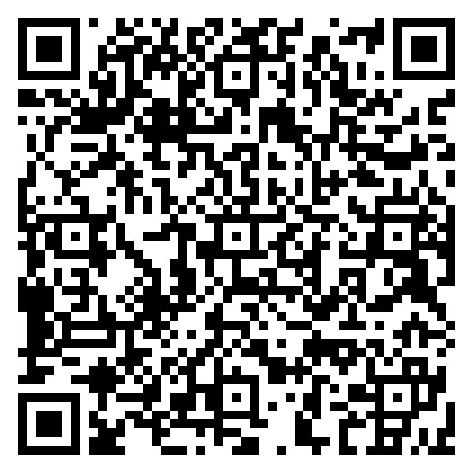 kod QR z danymi kontaktowymi 36850274200000