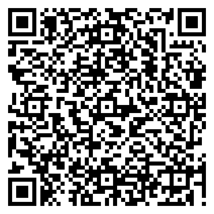kod QR z danymi kontaktowymi 14107670300000