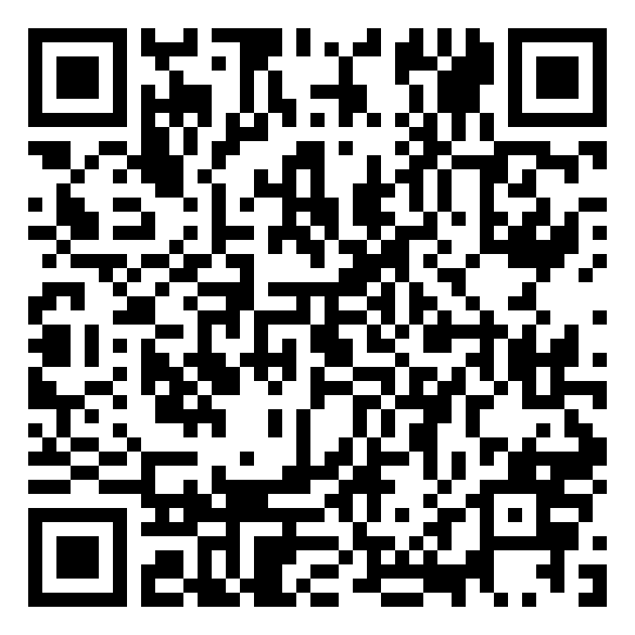 kod QR z danymi kontaktowymi 36410836200000