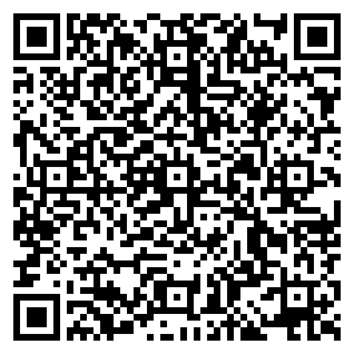 Chitta Marcin Kita kod QR z danymi kontaktowymi kod QR z danymi kontaktowymi 24343577000000