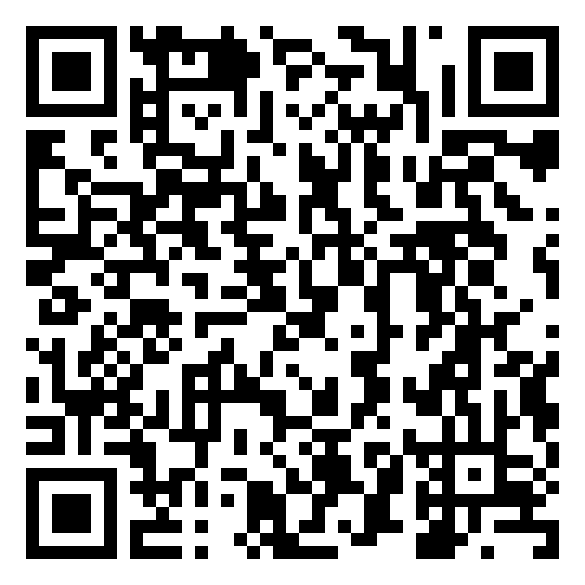 kod QR z danymi kontaktowymi 36228441600000