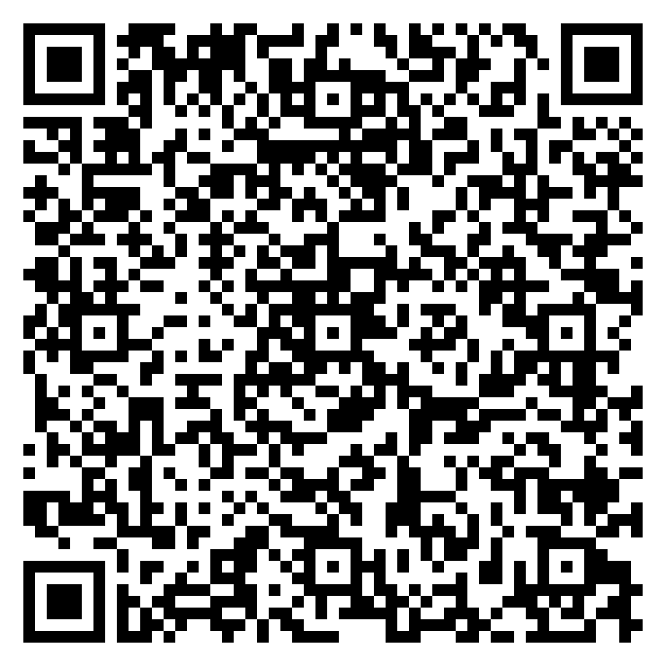 kod QR z danymi kontaktowymi 52425922900000