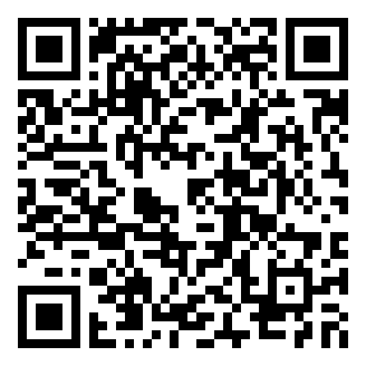 kod QR z danymi kontaktowymi 01021187000000