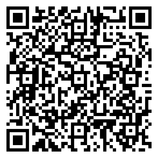 kod QR z danymi kontaktowymi 38194998000000