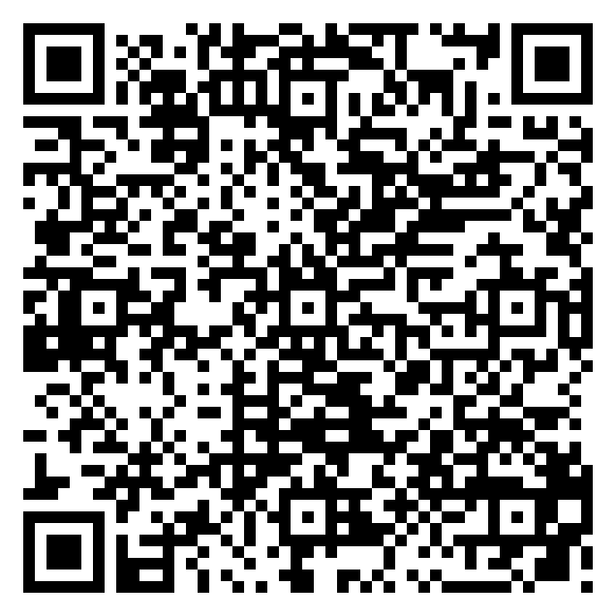 kod QR z danymi kontaktowymi 36089180400000