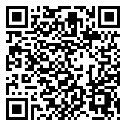 kod QR z danymi kontaktowymi 36313366500000
