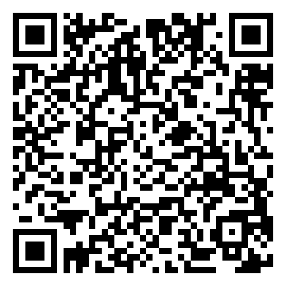 kod QR z danymi kontaktowymi 52577255500000