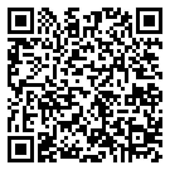 kod QR z danymi kontaktowymi 54308292500000