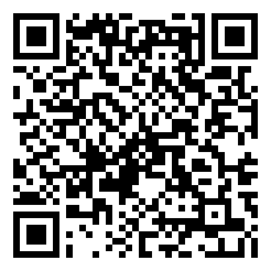 kod QR z danymi kontaktowymi 52329574300000