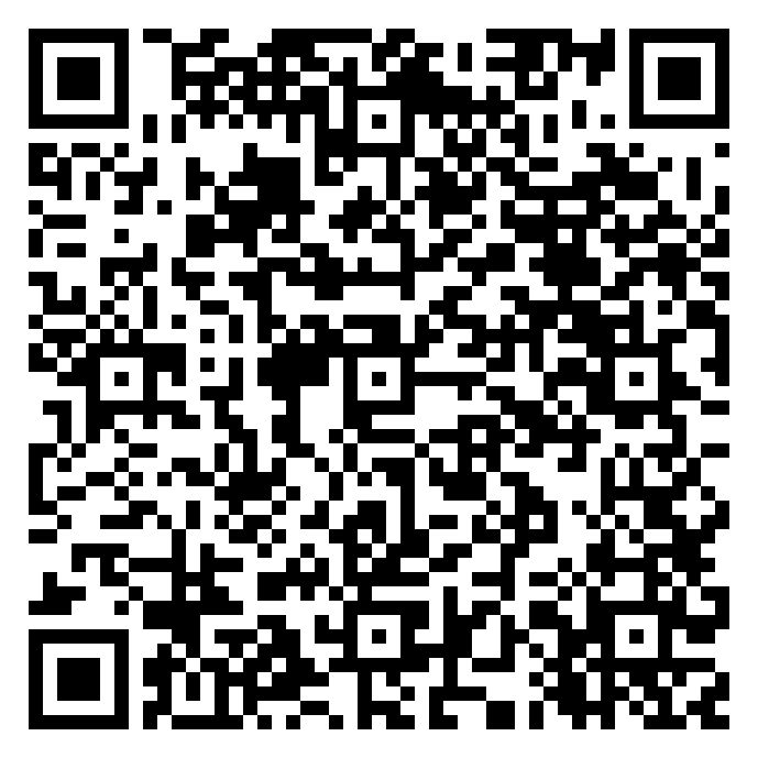 kod QR z danymi kontaktowymi 69038509500000