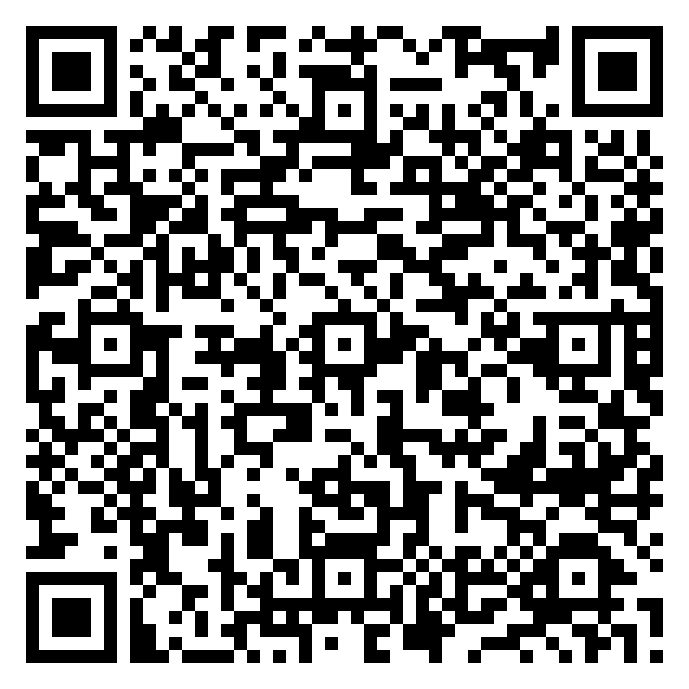 kod QR z danymi kontaktowymi 38610213500000