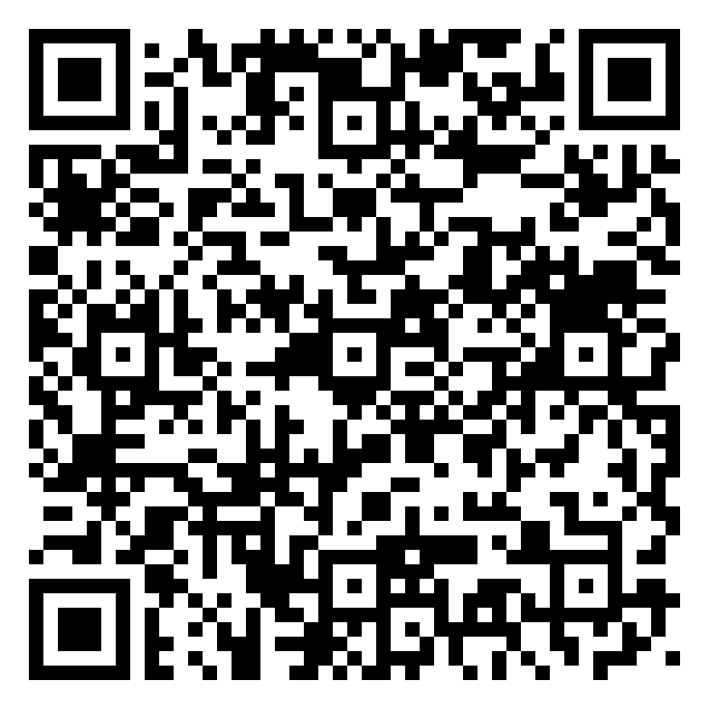 CHLASTA BEATA KANTOR WYMIANY WALUT kod QR z danymi kontaktowymi kod QR z danymi kontaktowymi 27805191500000