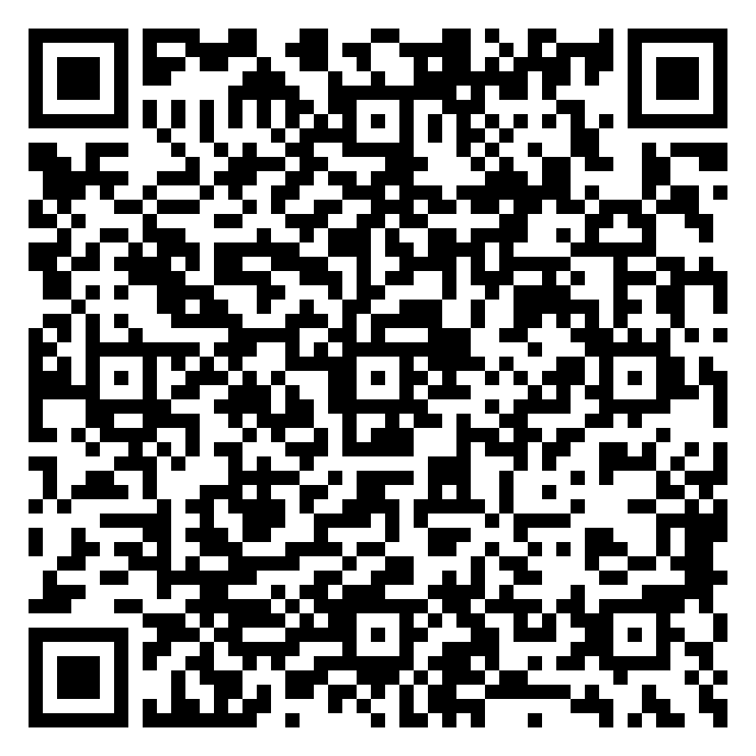 kod QR z danymi kontaktowymi 69049593200000