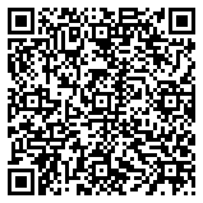kod QR z danymi kontaktowymi 23000061900000
