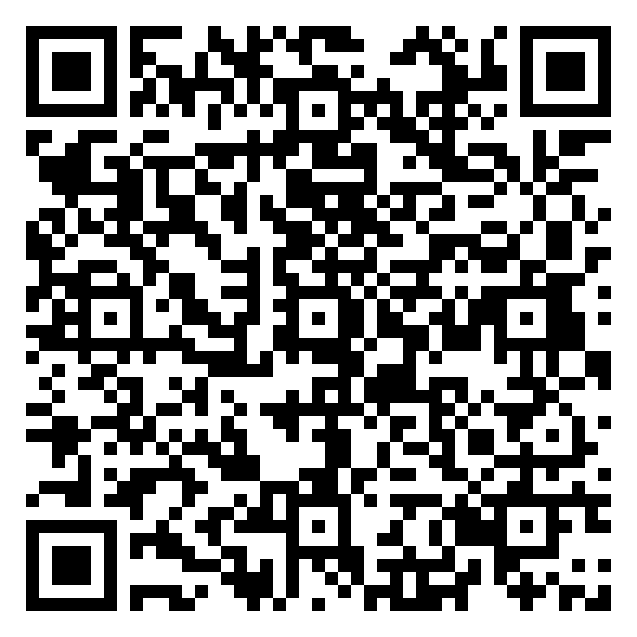 kod QR z danymi kontaktowymi 23101722000000