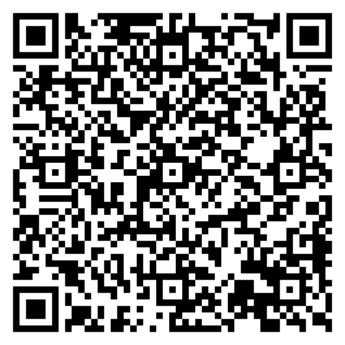 kod QR z danymi kontaktowymi 02007685500000