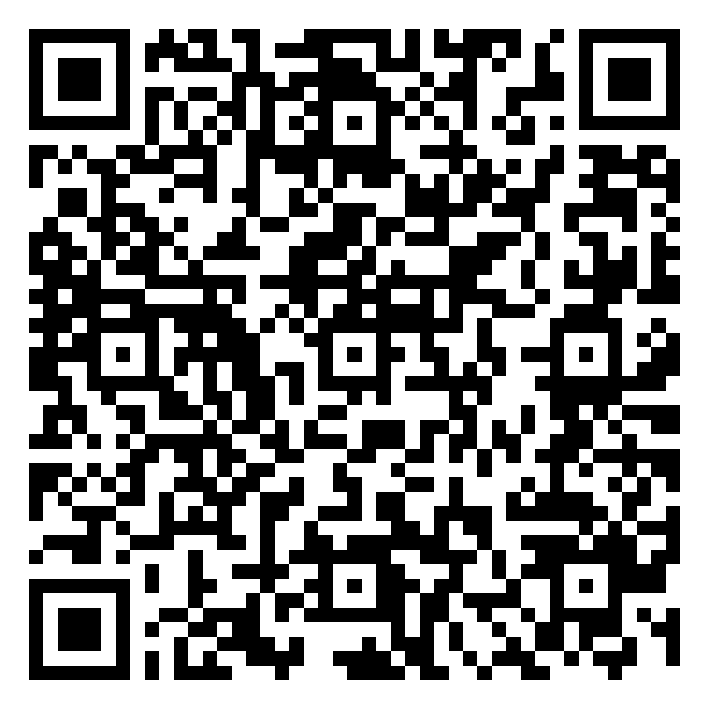 kod QR z danymi kontaktowymi 38308122000000
