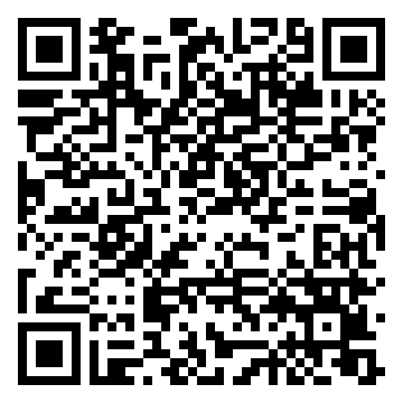 kod QR z danymi kontaktowymi 01272638300000