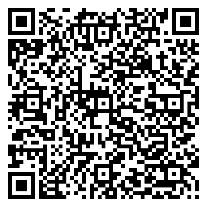 kod QR z danymi kontaktowymi 38630354300000