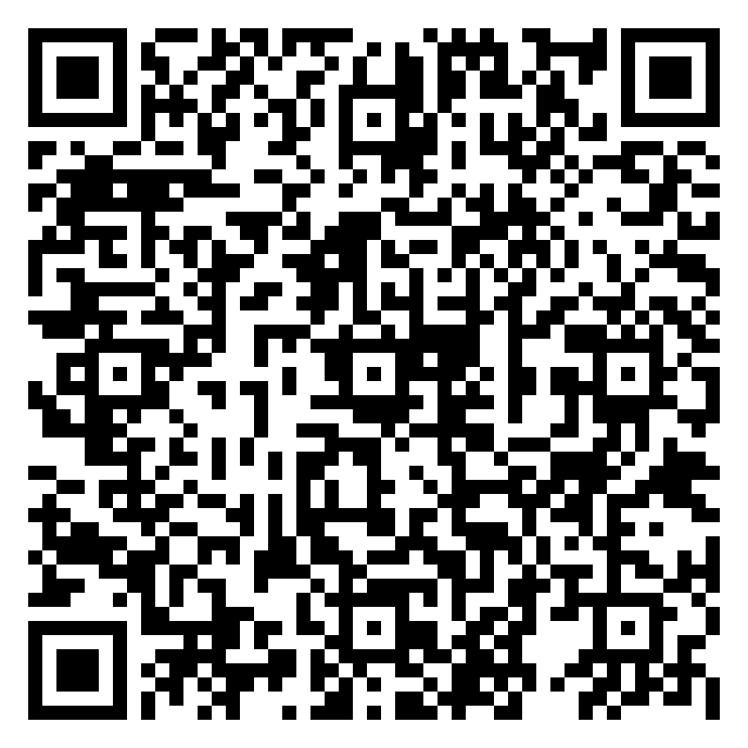 kod QR z danymi kontaktowymi 38274509500000