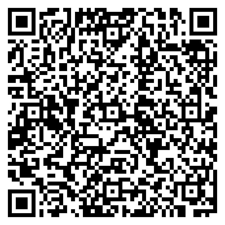 kod QR z danymi kontaktowymi 14181771400000