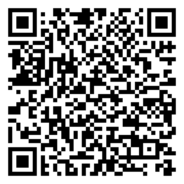 kod QR z danymi kontaktowymi 52549223500000