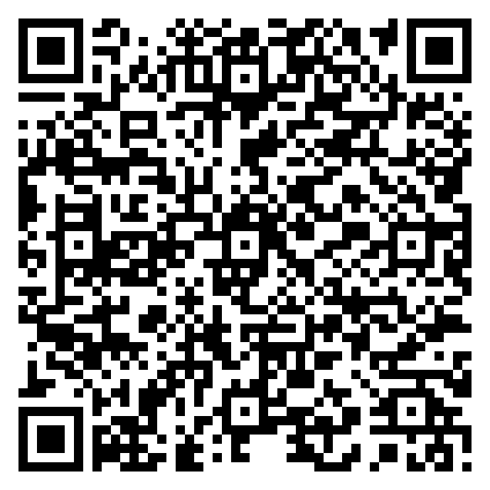 kod QR z danymi kontaktowymi 54331681400000