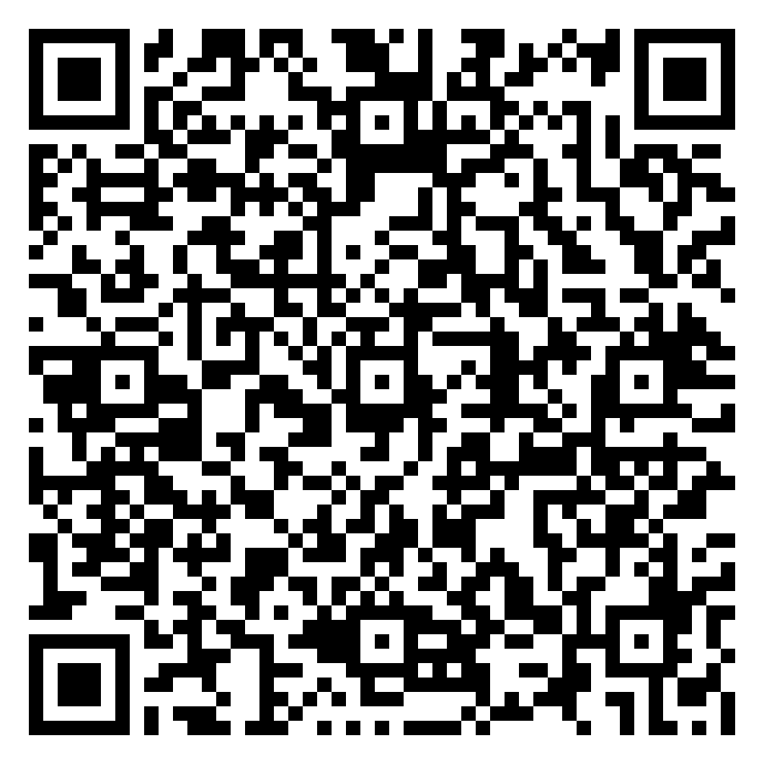 kod QR z danymi kontaktowymi 36564677100000