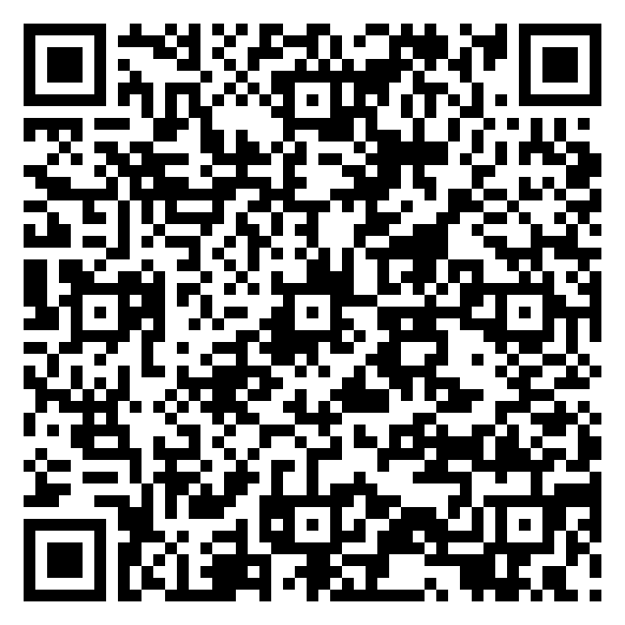 kod QR z danymi kontaktowymi 52287398800000