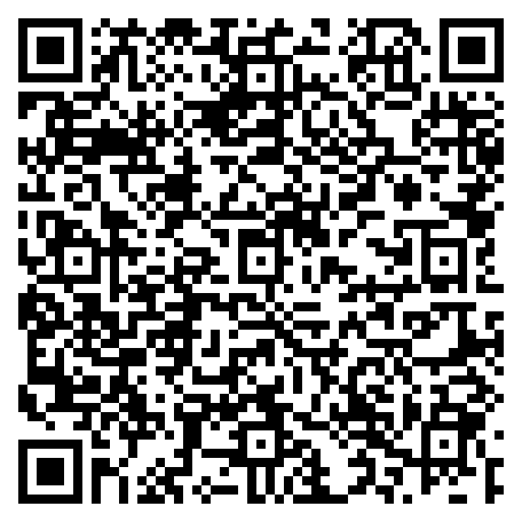 kod QR z danymi kontaktowymi 38691724500000