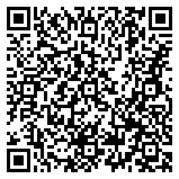 kod QR z danymi kontaktowymi 27361925100000